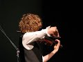 Kalan Porter - Bittersweet Symphony - Edmonton