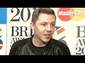 Professor Green: Sugababes 'are not reuniting' klip izle