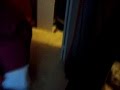 Dirty Room (Part 1) Video preview