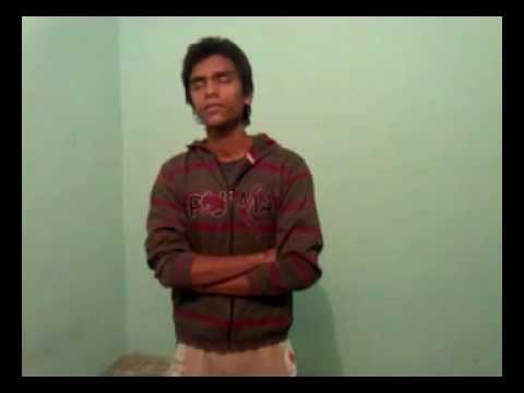DIL DE DIYA HAI JAAN TUMHE DENGE subhash.vob