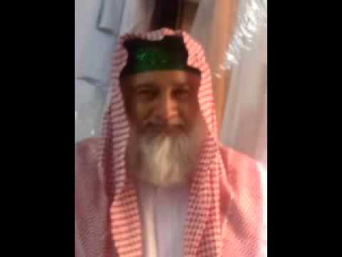 madine ka musafir mahmood shah lakiyari syed