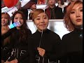 Download Don't leave Jung Wheein with balloon Don't leave Jung Wheein with balloon