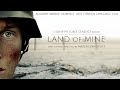 Land of mine | film perang 2021 | sub indo
