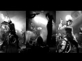 view Bleed In Me (Pt 1)