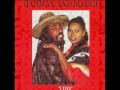 Ijahman & Madge - 'I Do' Album - 1986