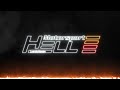 Lånkebanen (Hell) - Available Now Lånkebanen (Hell) - Available Now