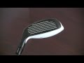 TaylorMade Preowned Golf Club Condition Ratings: Metal Woods in Excellent Condition