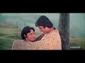 Video Mahaan {HD} - Amitabh Bachchan  - Parveen Babi - Zeenat Aman - Hit 80's Movie - (With Eng Subtitles)