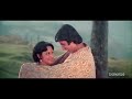Video Mahaan {HD} - Amitabh Bachchan - Parveen Babi - Zeenat Aman - Hit 80's Movie - (With Eng Subtitles) Video Mahaan {HD} - Amitabh Bachchan - Parveen Babi - Zeenat Aman - Hit 80's Movie - (With Eng Subtitles)