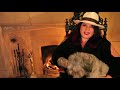 Pisces Weekly Astrology 18th November 2013 with Michele Knight