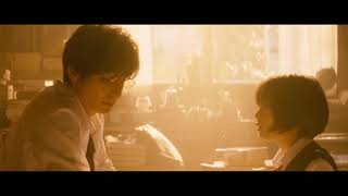 My teacher : hibiki confess to sensei (is it alright if i fall in love with you?)