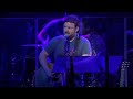 Shane & Shane - Embracing Accusations Live @theporch