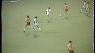 iVDBqyWBgjc Video Image