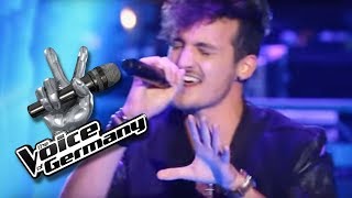 Download lagu Via Vallen Selow