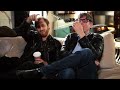 The Black Keys - Shout Out To Akron