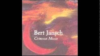 Watch Bert Jansch Singing The Blues video