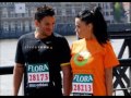 Peter Andre - Dream a Little