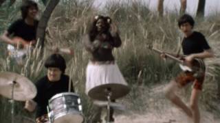 Watch Rutles Ouch video