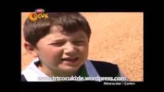 Düş Peşime Çankırı Atkaracalarda