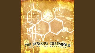 Watch Syncope Threshold Reticent Not Refined video