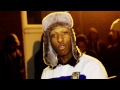 P110 - Lil Choppa - Y'all Don't Hear Me Tho [Net Video]