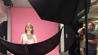 Leng Altura Pictorial
