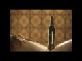 027 Guinness Share With Friends Funny Beer Commercial Ad From images 027 Guinness Share With Friends Funny Beer Commercial Ad From