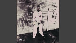 Car Crash Feat. Slime Walka
