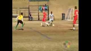 iVIc2O86XBM Video Image