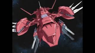 Gundam Seed - Episode 42 Marathon Version