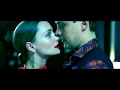 Павел x София | pieces | отель Элеон