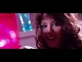 Abcd Yaariyan Feat Yo Yo Honey Singh Full Video Song ...