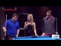 TAR Podcast #34 with Shane Van Boening, Mike Dechaine, Jennifer Barretta