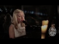 Kate Miller-Heidke ft. Ryan Keen - 'Share Your Air' (Live at the Bridge)