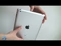 new ipad review