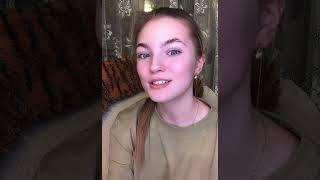 Periscope Tiktok Biive Girl Episode 33