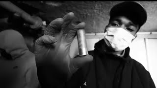 Cobra - Logistic Clip Officiel