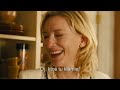 stream Blue Jasmine Nowy Film Woody Ego Allena Blue Jasmine Nowy Film Woody Ego Allena Zwiastun image