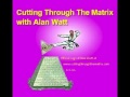 Alan Watt on the Brain Chip + IBM's Totalitarian Smart Grid - July 22, 2013