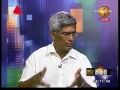 Pethikada 05/04/2017