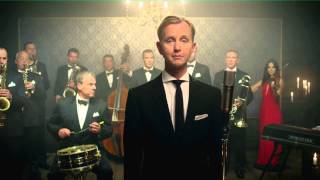 Vorschaubild Max Raabe & Palast Orchester