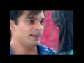 Armaan Promise to Ridhima I love this scene  | Dil Mil Gaye | Promise Status