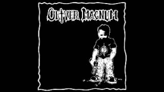 Watch Oliver Magnum The Last Prophet video