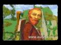 Vincent Van Gogh - Minister Vincent Van Gogh - Minister