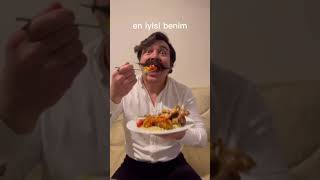 Pilavcı O.c Un Yeri