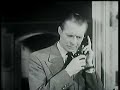 Download Dick Tracy vs. Cueball (1946)