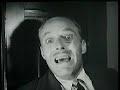 Now! Dick Tracy vs. Cueball (1946)