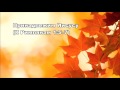 Тихое время с Живой Жизнью: К Римлянам 1:1-7 (01092016) Тихое время с Живой Жизнью: К Римлянам 1:1-7 (01092016)