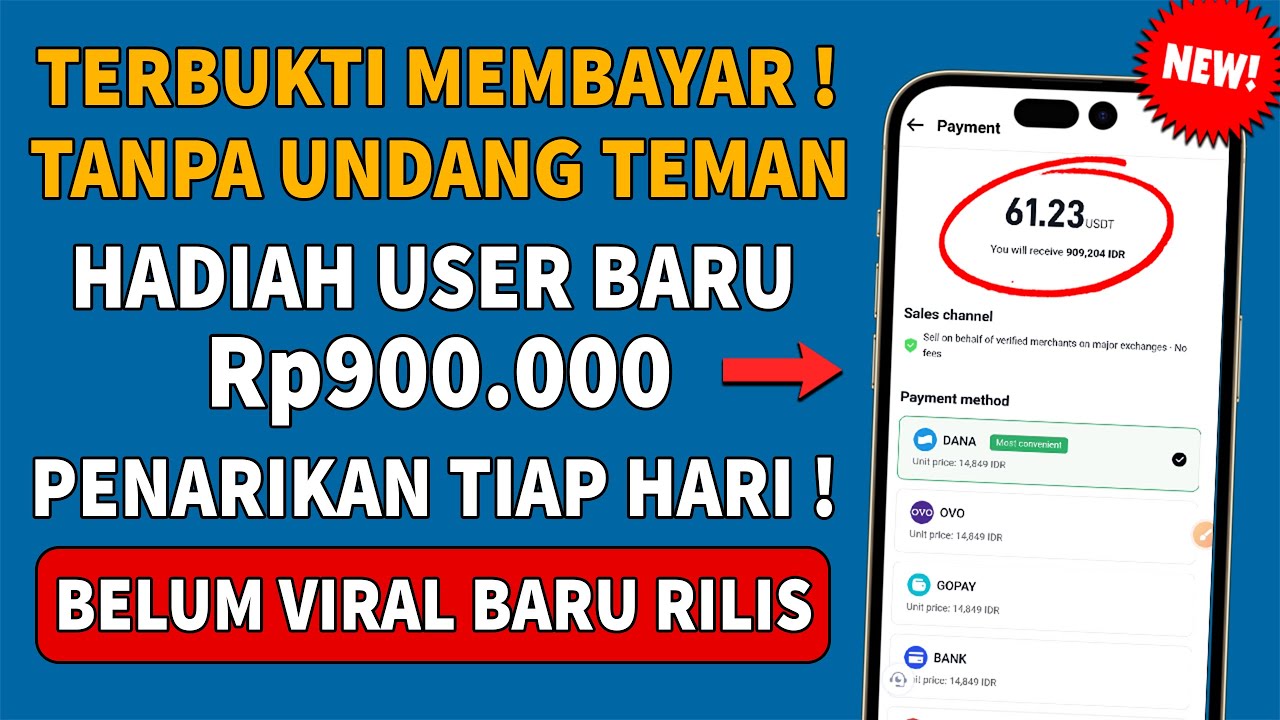 2024 Money Making Application – Fund Balance Generating Game 2024 Money Making Application – Fund Balance Generating Game