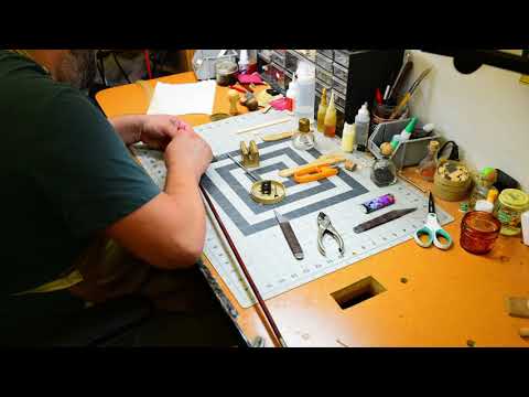 All Videos